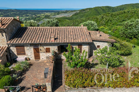 casa alfred -27.jpg