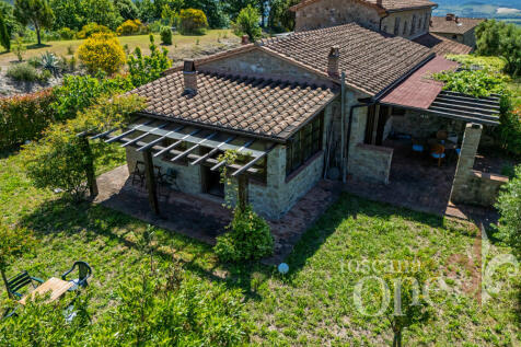 casa alfred -29.jpg