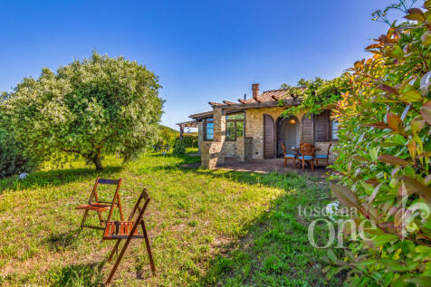 casa alfred -37.jpg