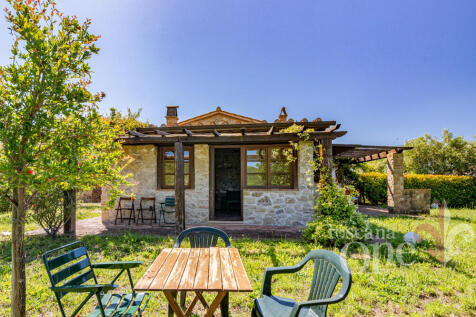 casa alfred -67.jpg