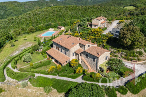 casa alfred -11.jpg