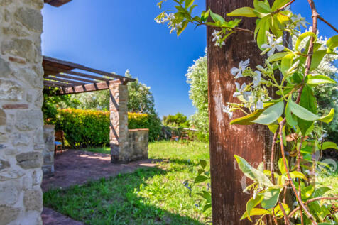 casa alfred -56.jpg