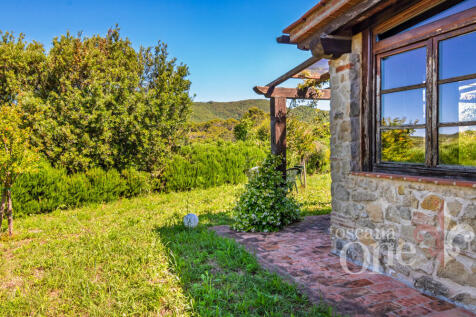 casa alfred -58.jpg