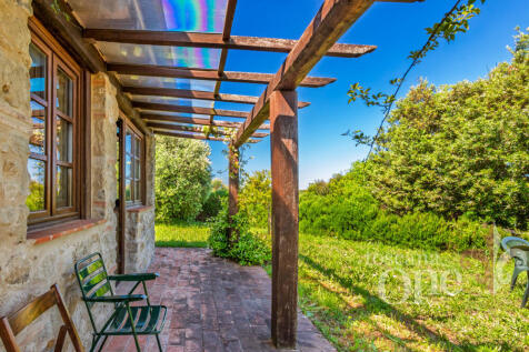 casa alfred -59.jpg