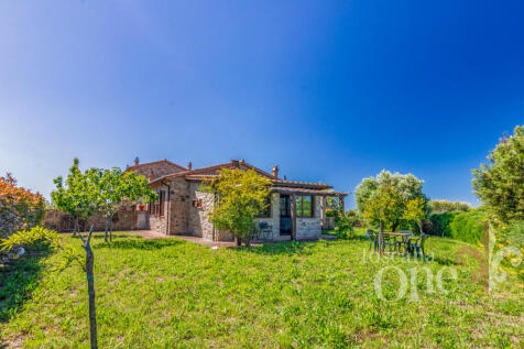casa alfred -62.jpg
