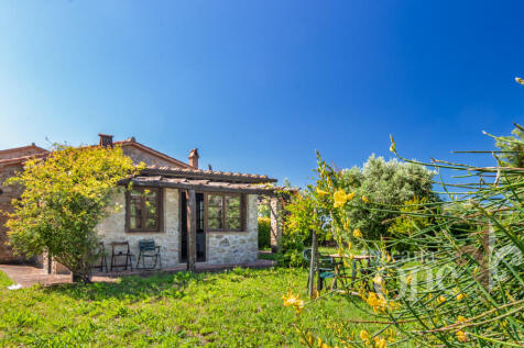 casa alfred -63.jpg