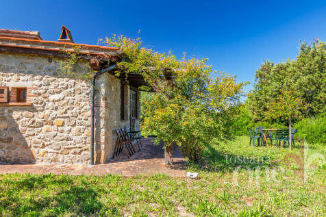 casa alfred -64.jpg