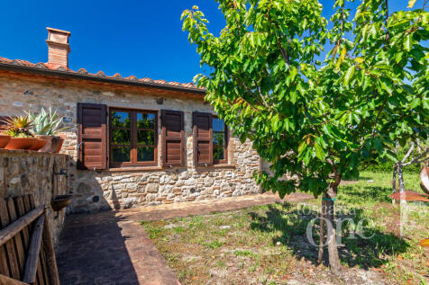 casa alfred -65.jpg