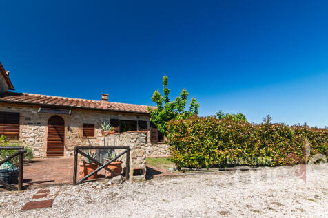 casa alfred -66.jpg