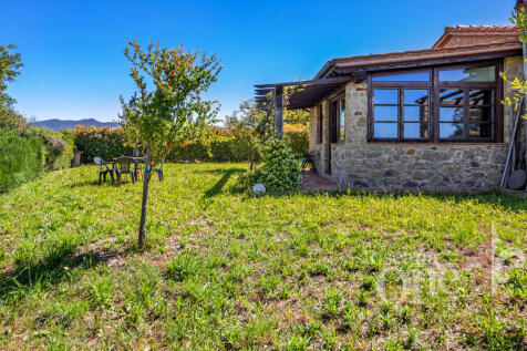 casa alfred -68.jpg