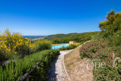 casa alfred -69.jpg