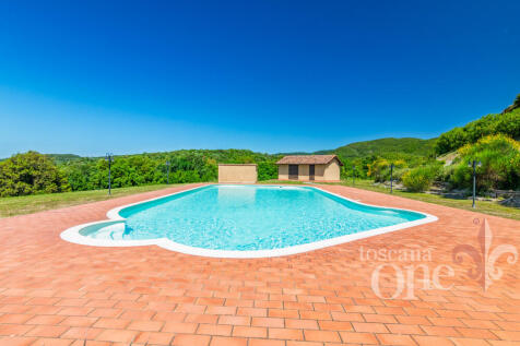 casa alfred -71.jpg