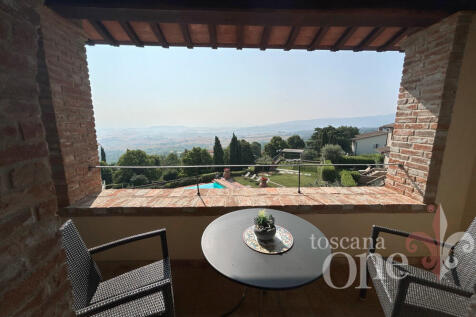casa mercatale -5.jp