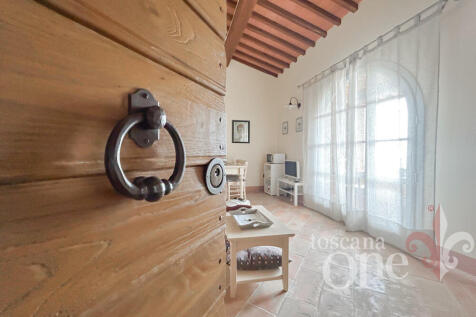 casa mercatale -26.j