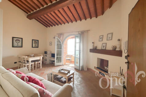 casa mercatale -14.j