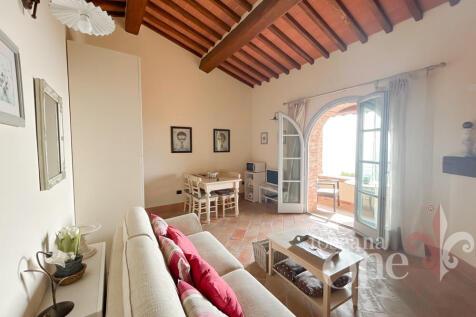 casa mercatale -15.j