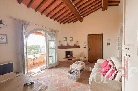 casa mercatale -20.j