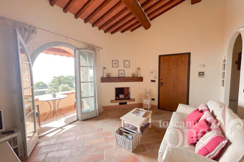 casa mercatale -21.j