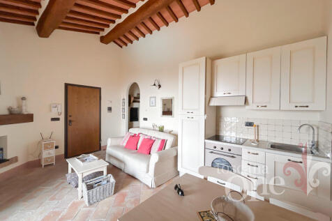 casa mercatale -19.j