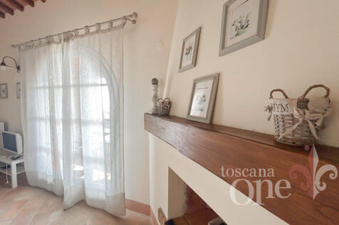 casa mercatale -27.j