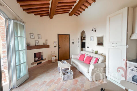casa mercatale -18.j