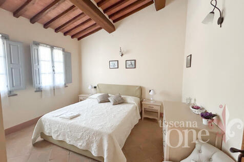casa mercatale -9.jp