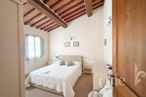 casa mercatale -10.j