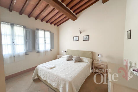 casa mercatale -11.j