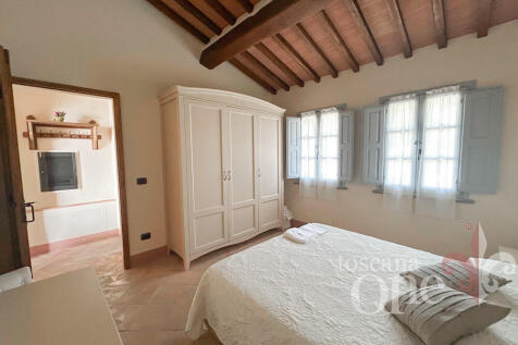casa mercatale -13.j