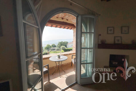 casa mercatale -22.j
