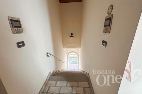 casa mercatale -24.j