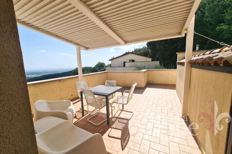 casa mimosa -16.jpg