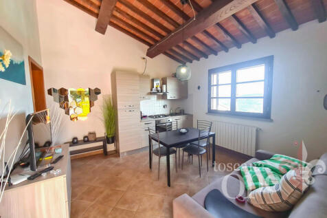 casa mimosa -13.jpg