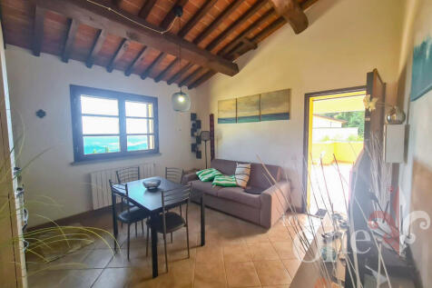 casa mimosa -14.jpg