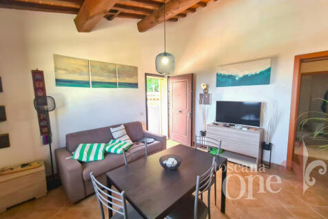 casa mimosa -15.jpg