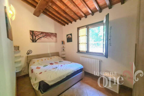 casa mimosa -10.jpg