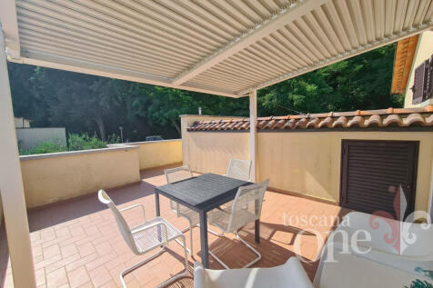 casa mimosa -17.jpg