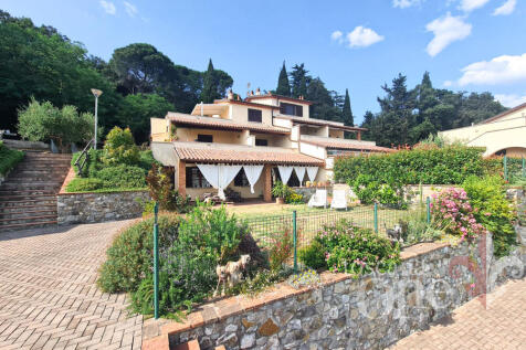 casa mimosa -6.jpg
