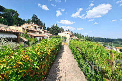casa mimosa -7.jpg