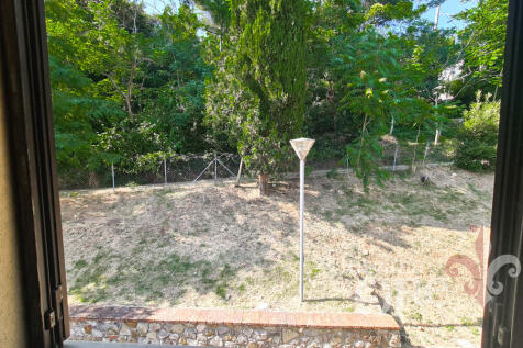 casa mimosa -9.jpg