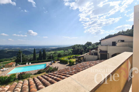 casa mimosa -18.jpg