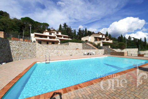 casa mimosa -1.jpg