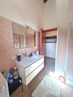 casa mimosa -8.jpg