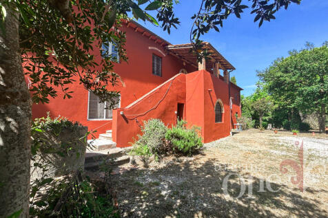 casa manola -6.jpg