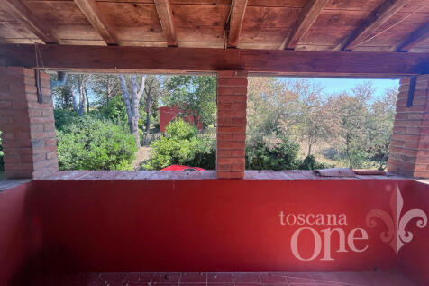 casa manola -35.jpg