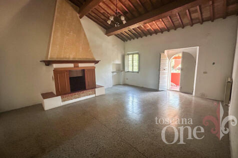 casa manola -29.jpg