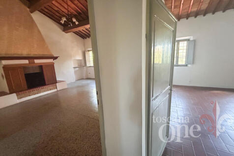 casa manola -28.jpg