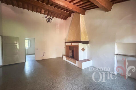 casa manola -1.jpg