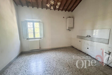 casa manola -30.jpg