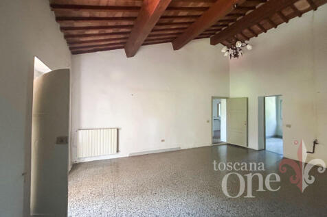 casa manola -3.jpg